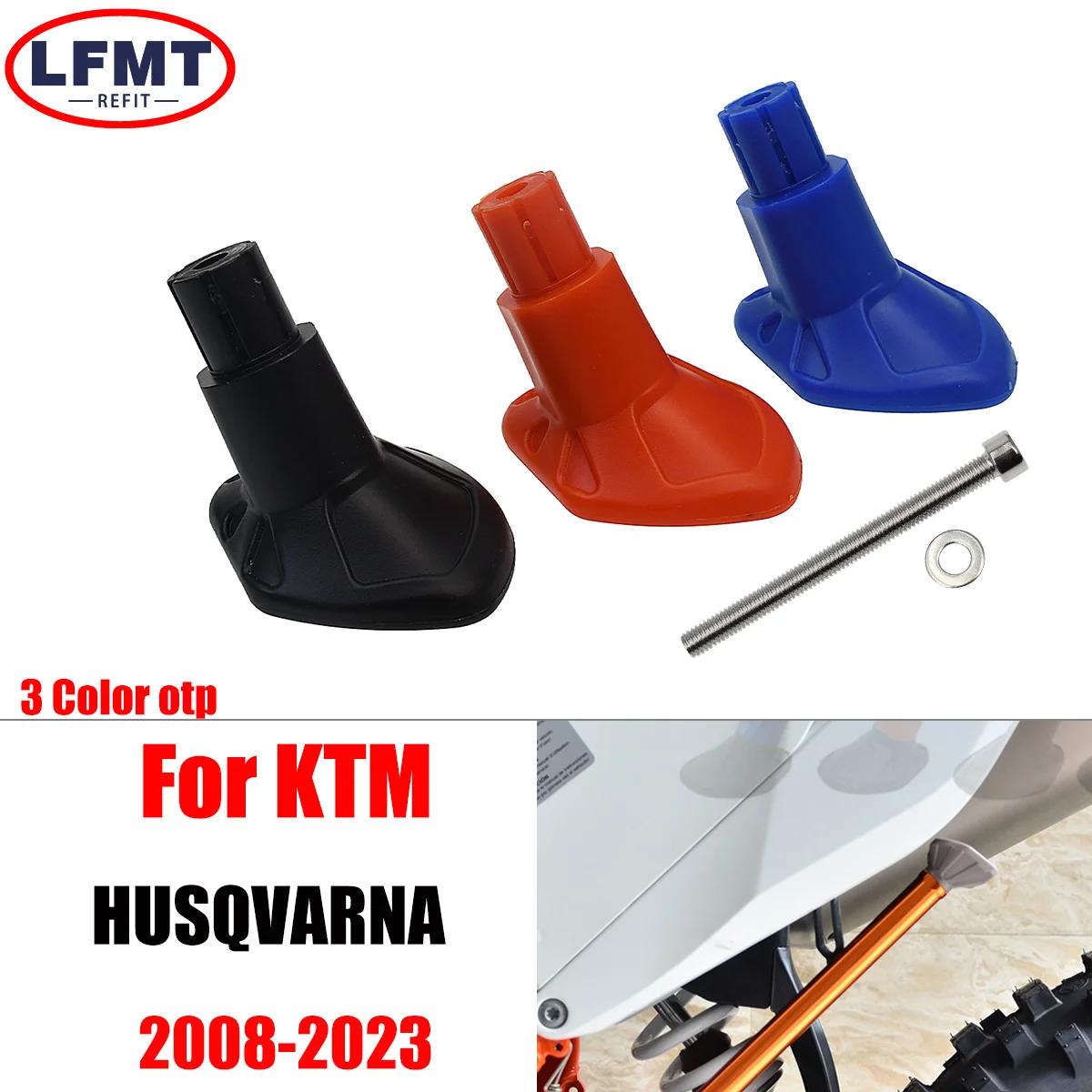 ũν ABS öƽ ̵ ĵ ű ĵ ̽ ǲ, KTM 150-500 XC XCF EXC XCW EXCF 125-501 TE FE TX FX 2008-2021 2022